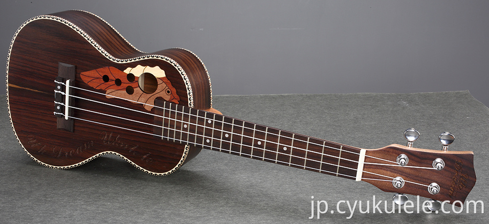 ukulele2 ukulele2